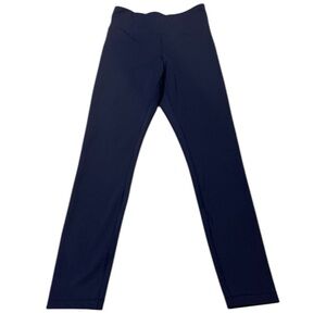 INC International Concepts Navy Leggings